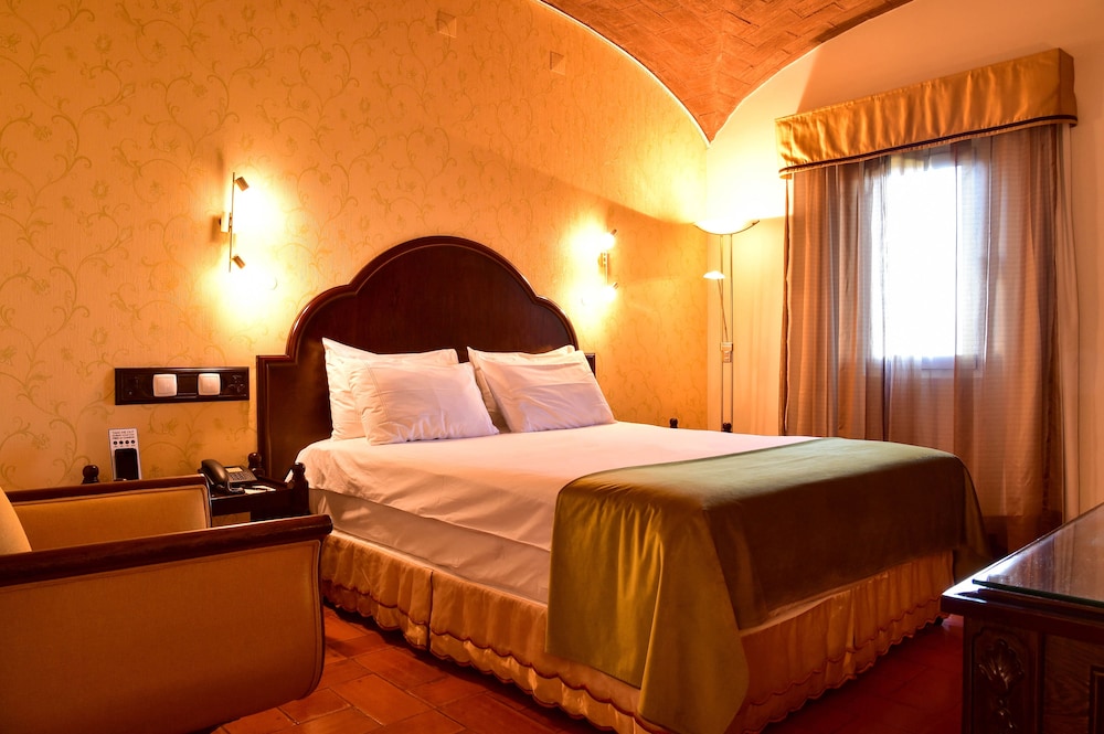 Hotel Fortaleza Do Guincho 20/96