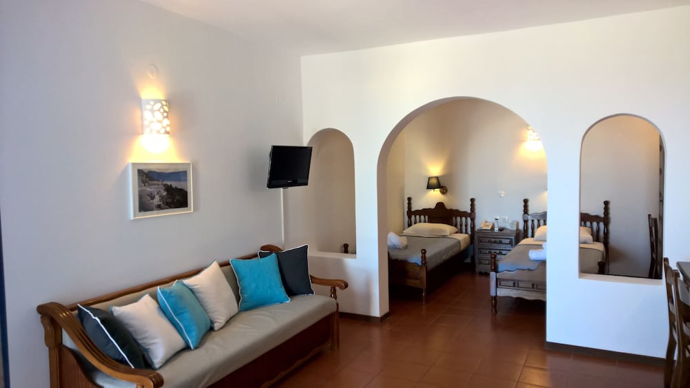 Laokasti Villas 23/48