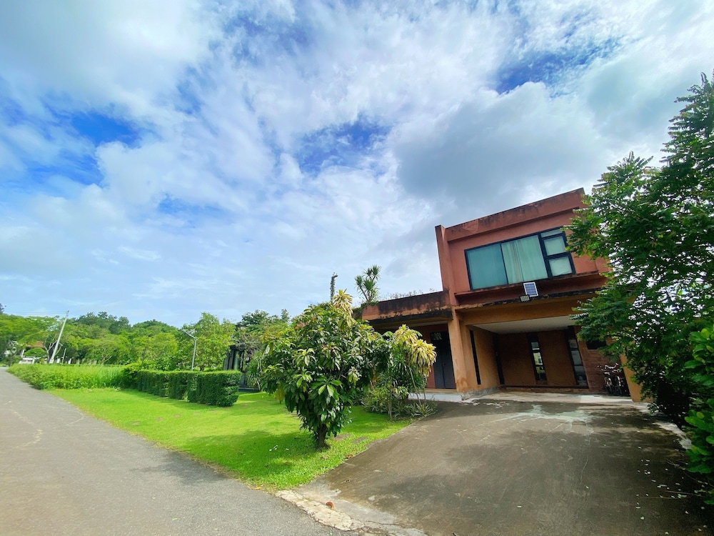 House Of Love Khao Yai 3/50