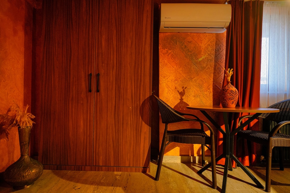 Cappadocia Divin House 22/48