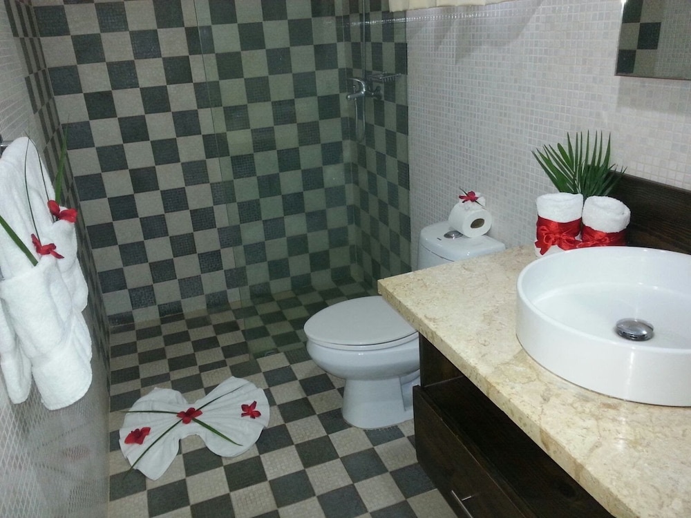 Silvestre Hostal 41/61
