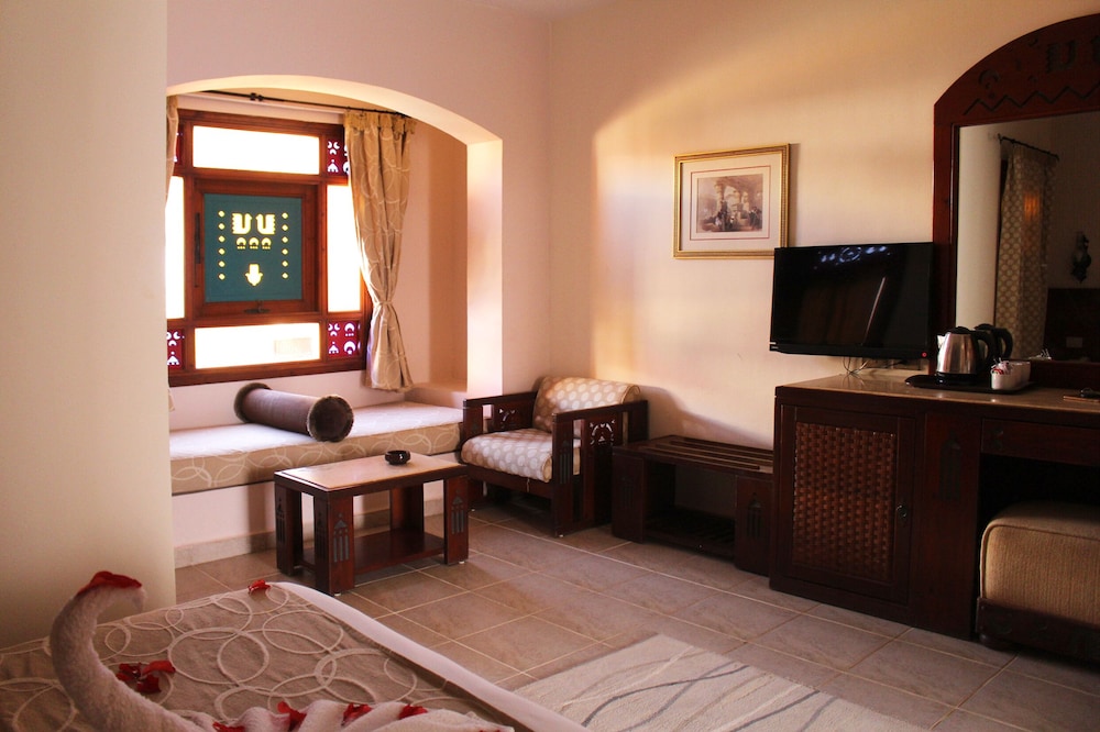 Sharm Inn Amarein 30/44