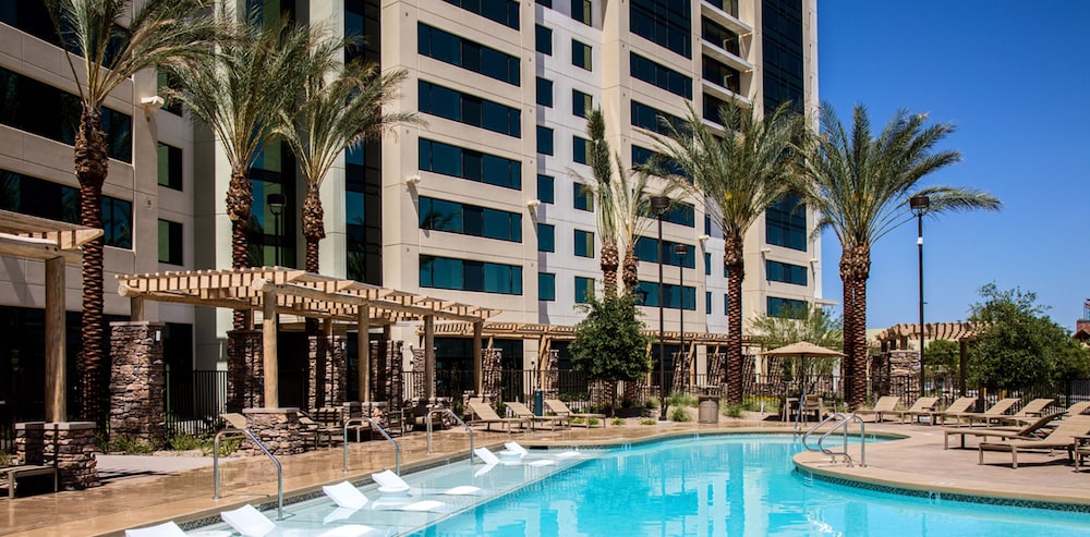 The Berkley at Las Vegas in LAS VEGAS - NV