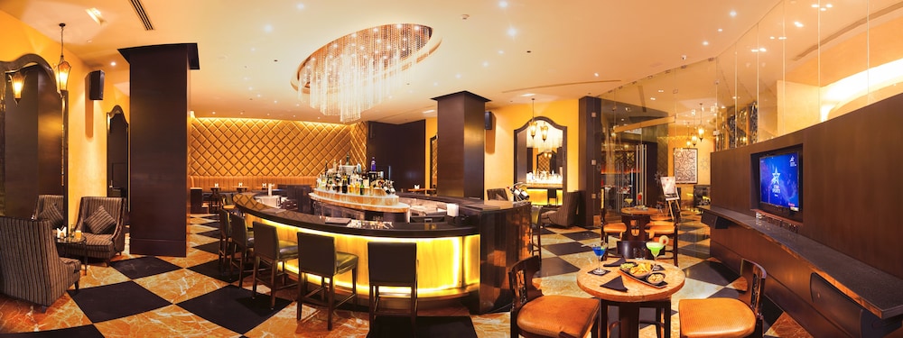 Vivanta Coimbatore 56/69