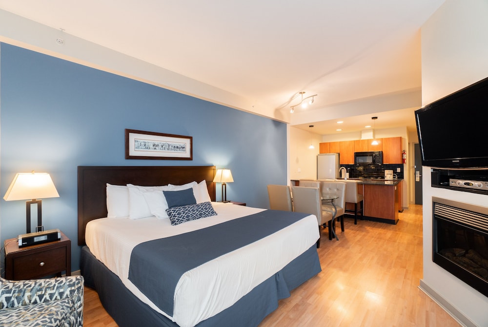 Ocean Promenade Hotel 20/69