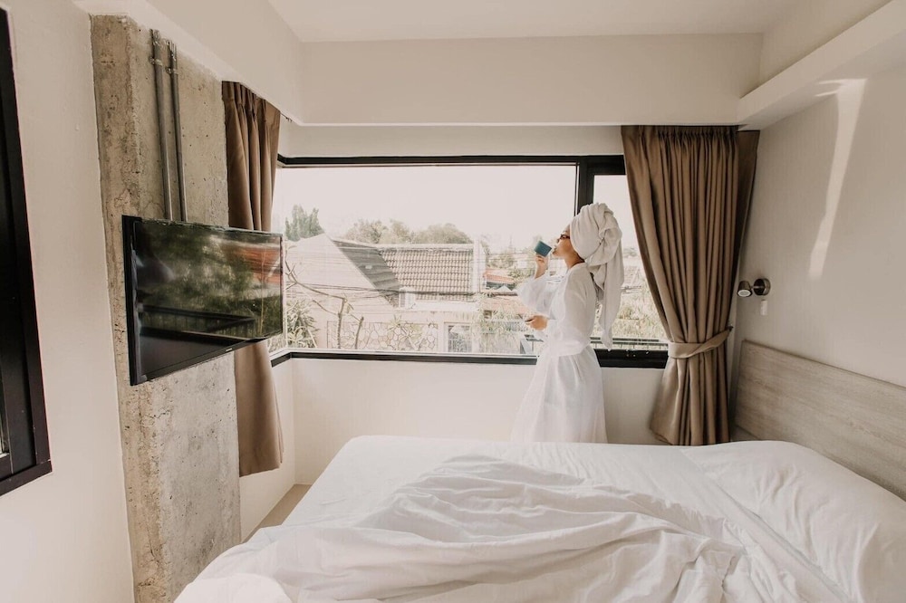Prima House Pattaya. 16/32