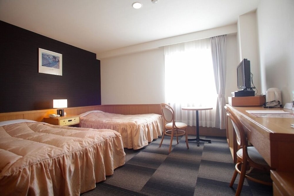 Hotel Socia 14/67