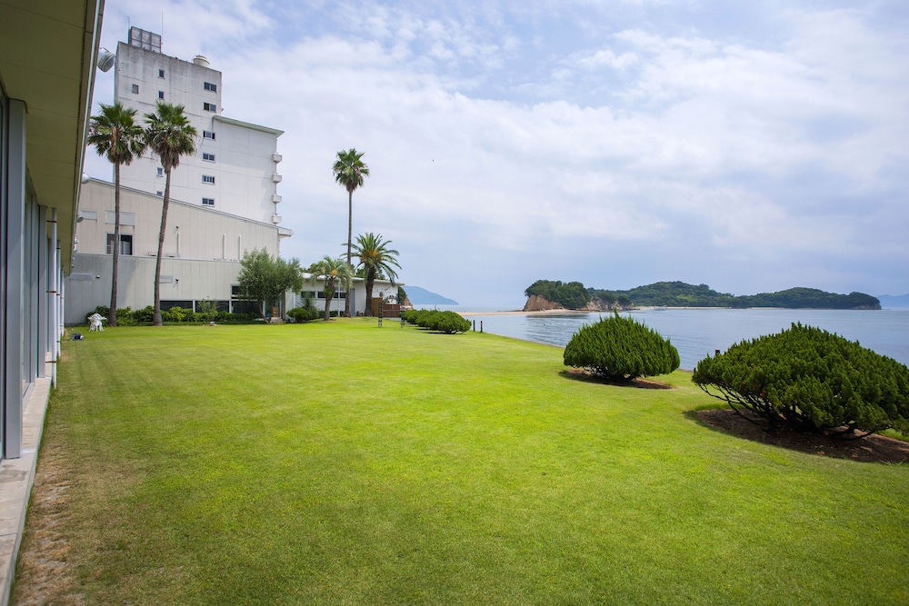 Shodoshima Kokusai Hotel 44/50