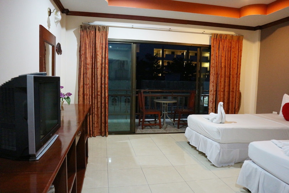 BENETTI HOUSE 12/17