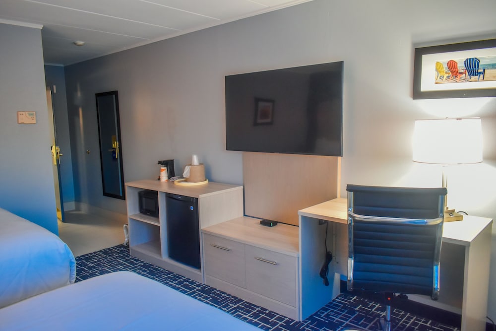 Comfort Inn Hyannis - Cape Cod 22/39
