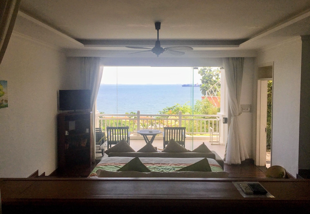 SV Boutique Resort 48/71