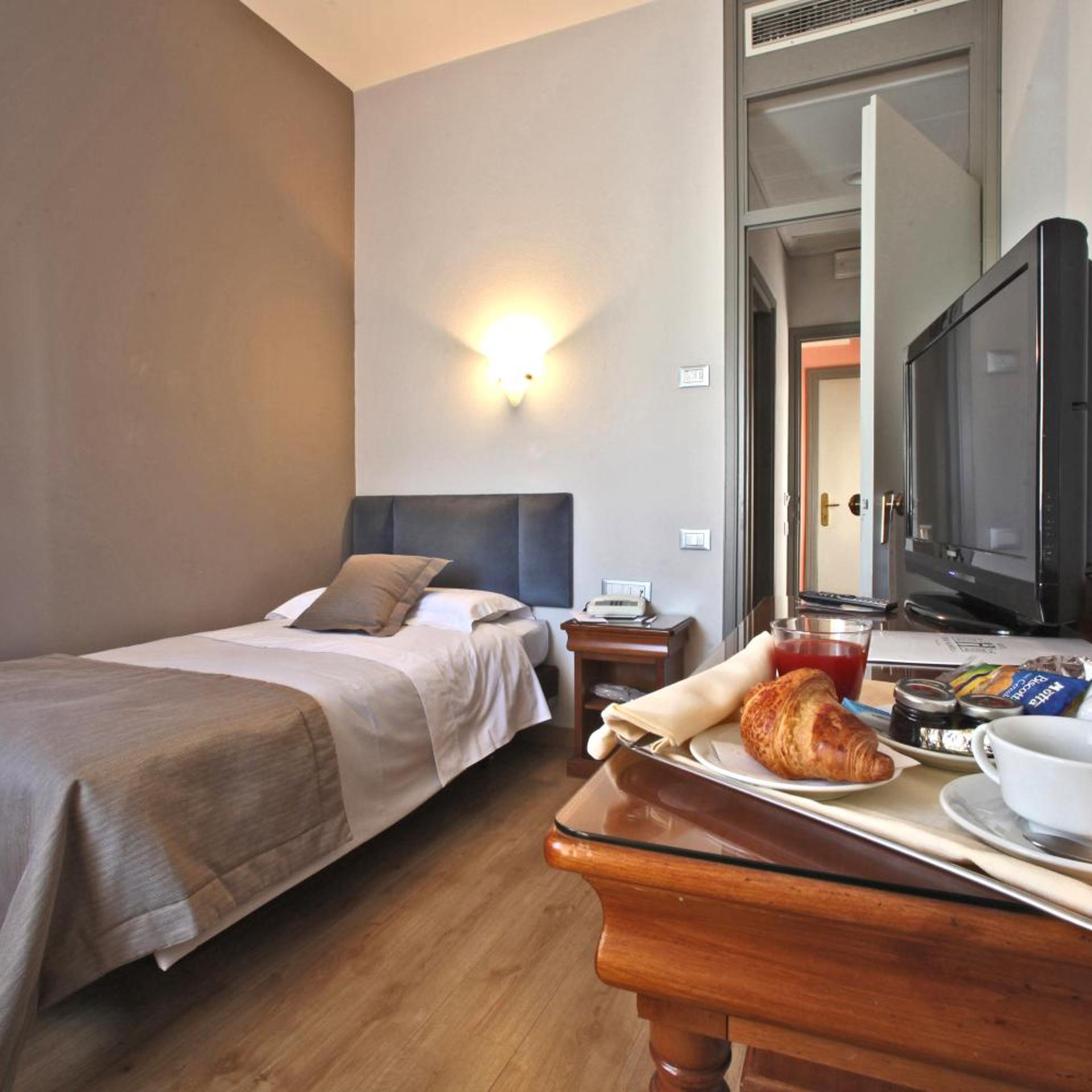 Terme Salvarola 20/59