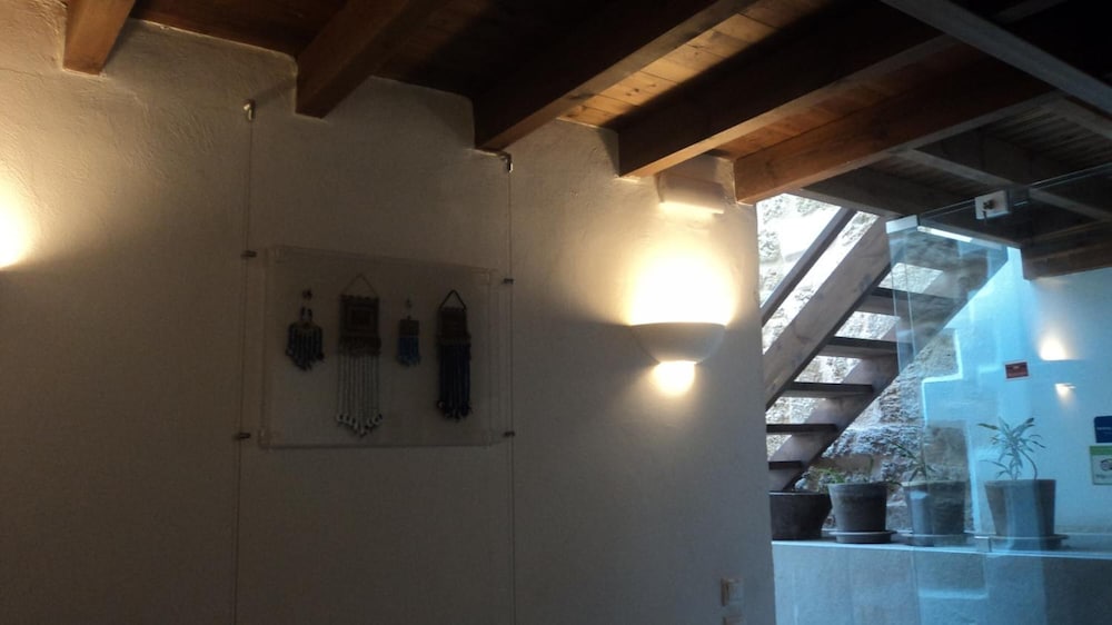 Domus Studios 26/43