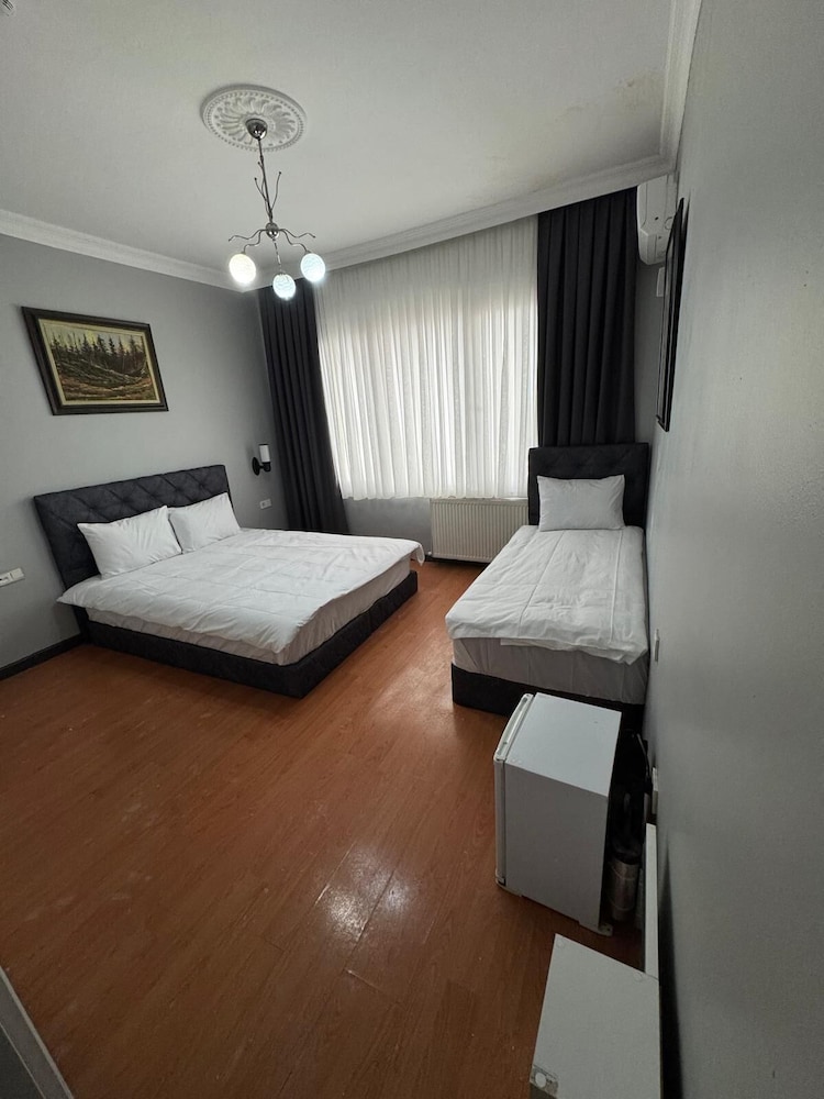 Home Sultanahmet 14/50