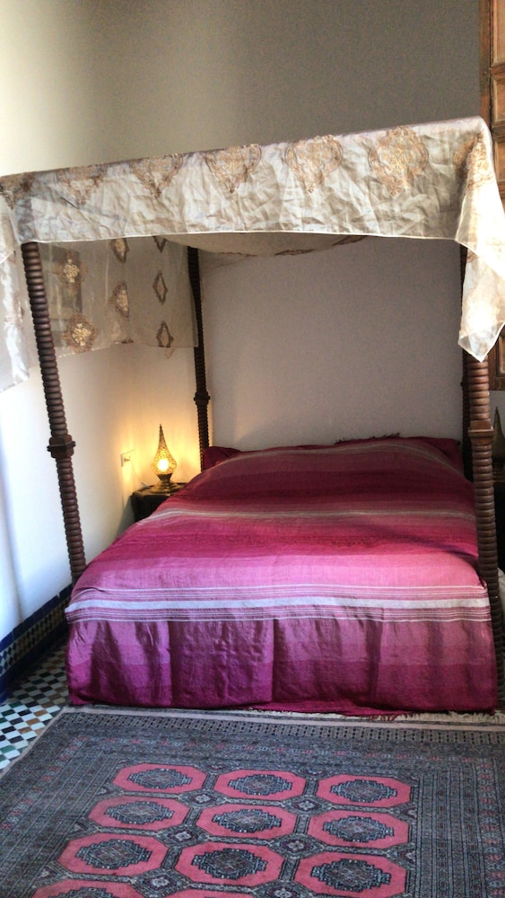 Riad Dezayn 13/29