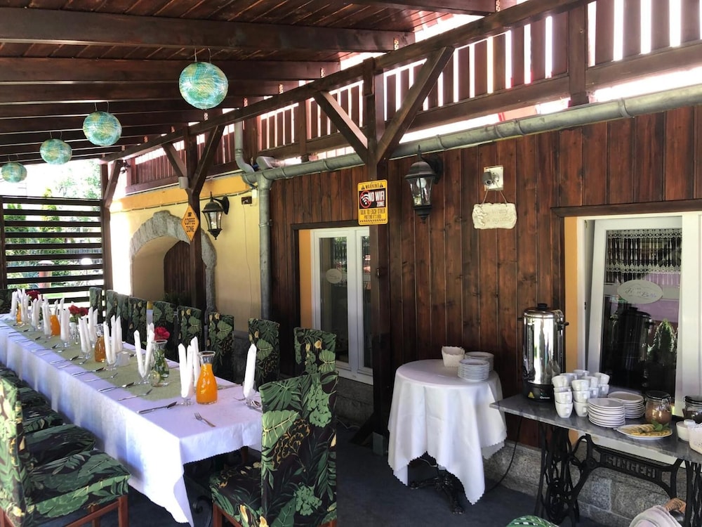 Hotel Bella 54/71