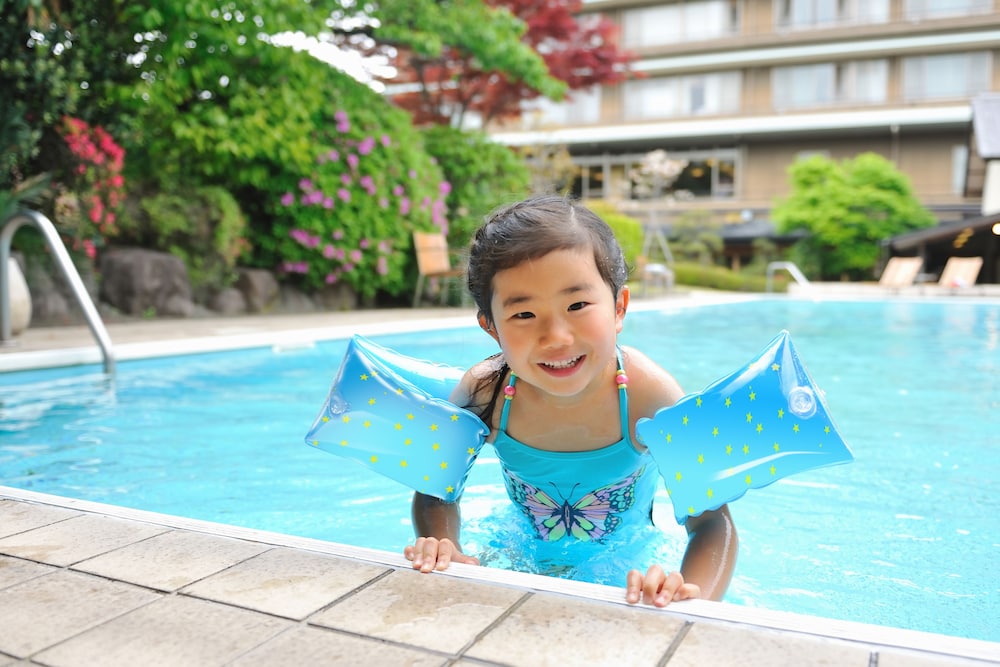 Hoshino Resorts Kai Ito 34/41