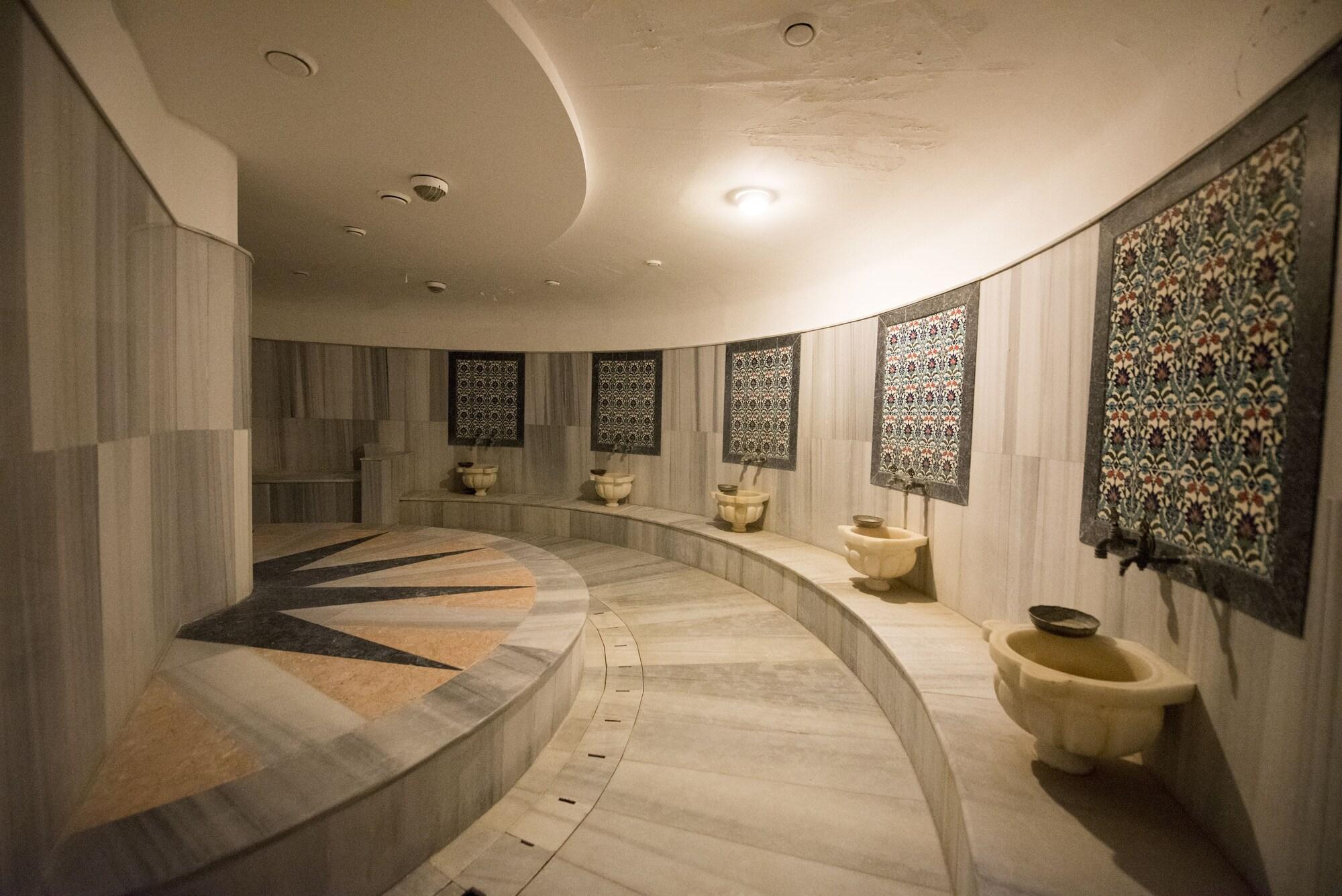 X Life Hotel Sarigerme - Adult Only +15 62/88