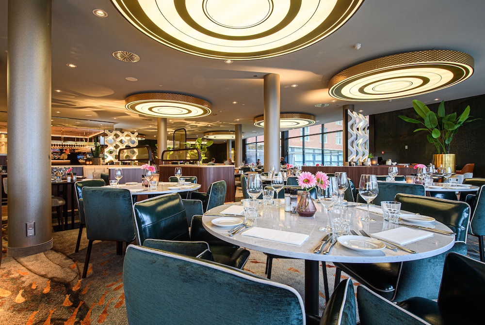 Van Der Valk Princeville 24/42