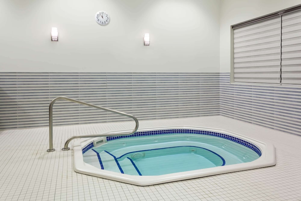 swimming_pool-spa