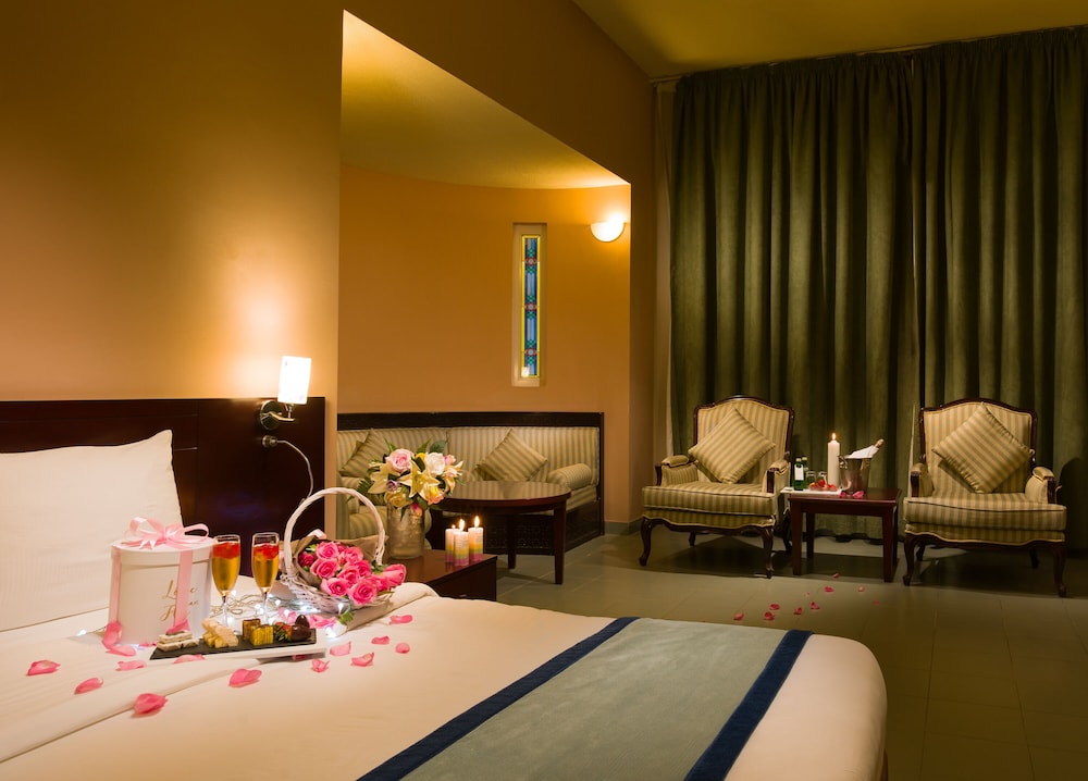 Masira Island Resort 18/53