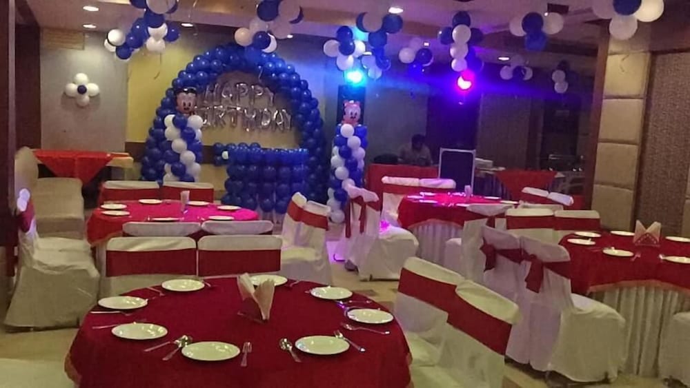 Hotel Shagun Zirakpur 47/50