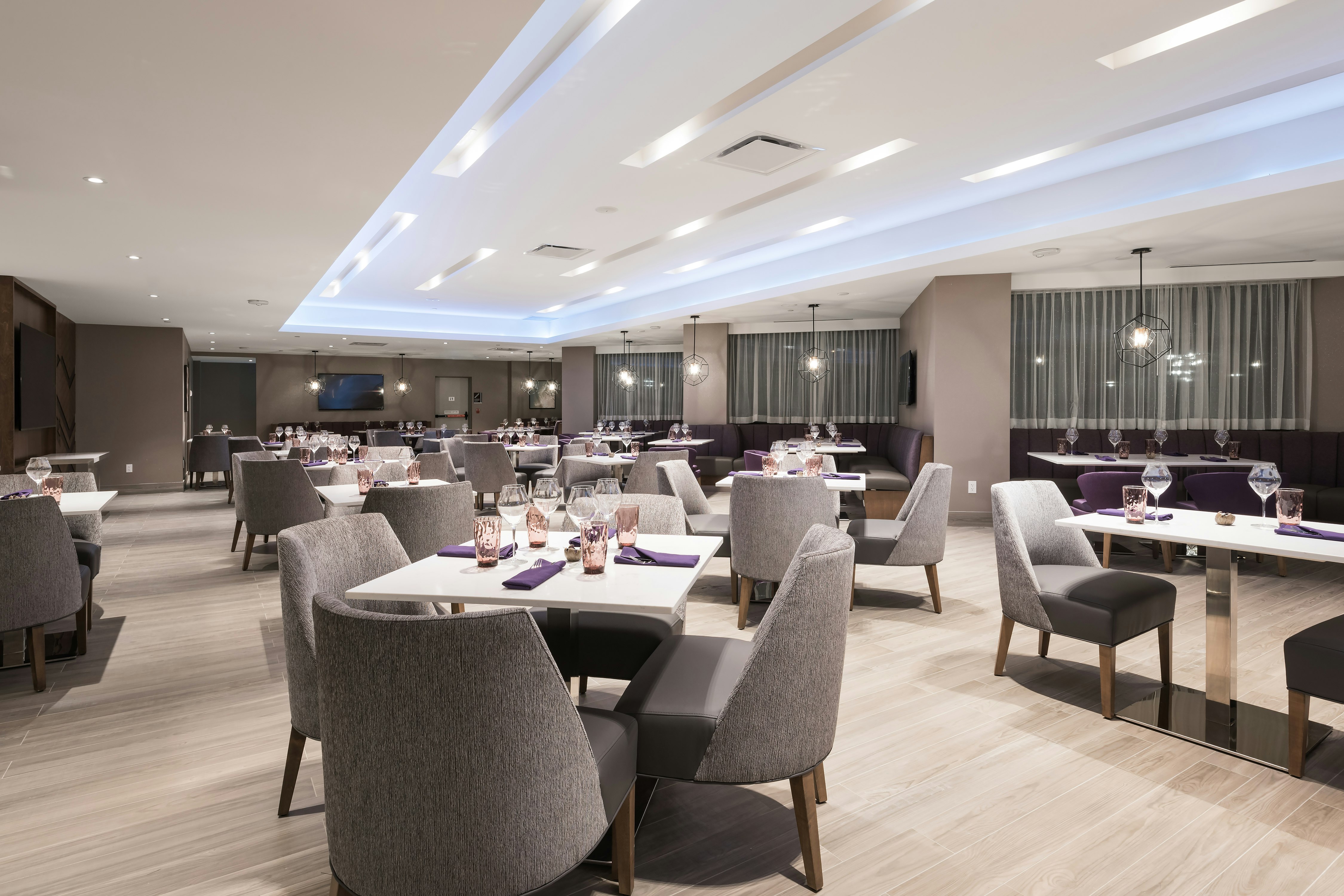 Homewood Suites By Hilton Ottawa Downtown 45/66