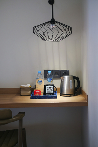 SAMAI SUITES 10/11