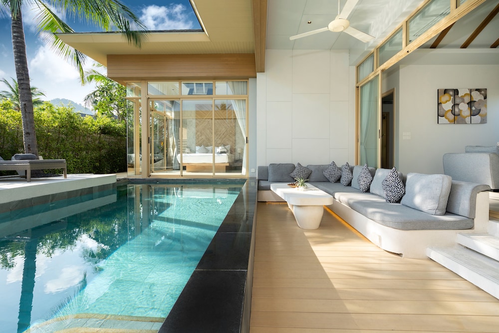Himmapana Luxury Villas 38/71