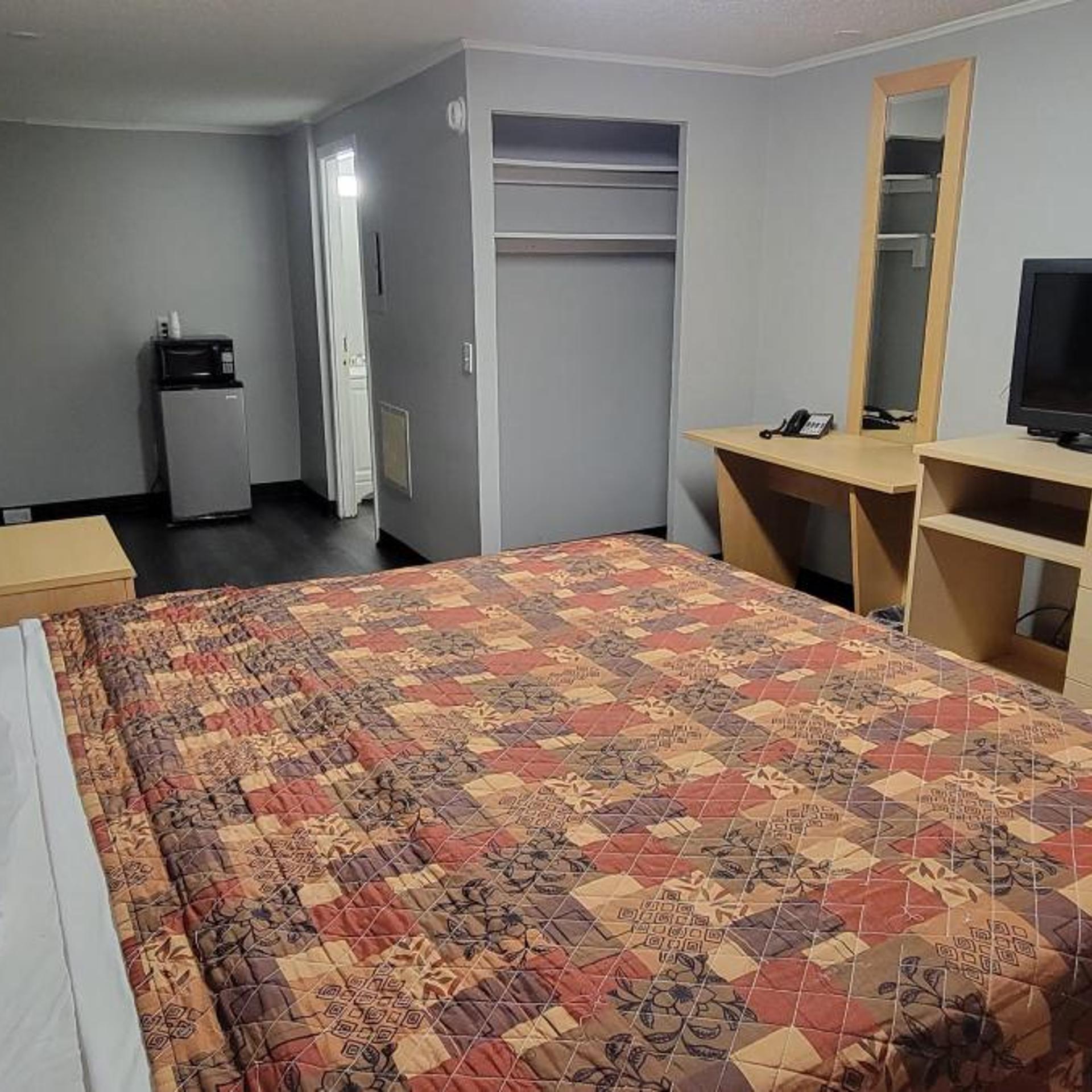 Superlodge New Castle 27/39