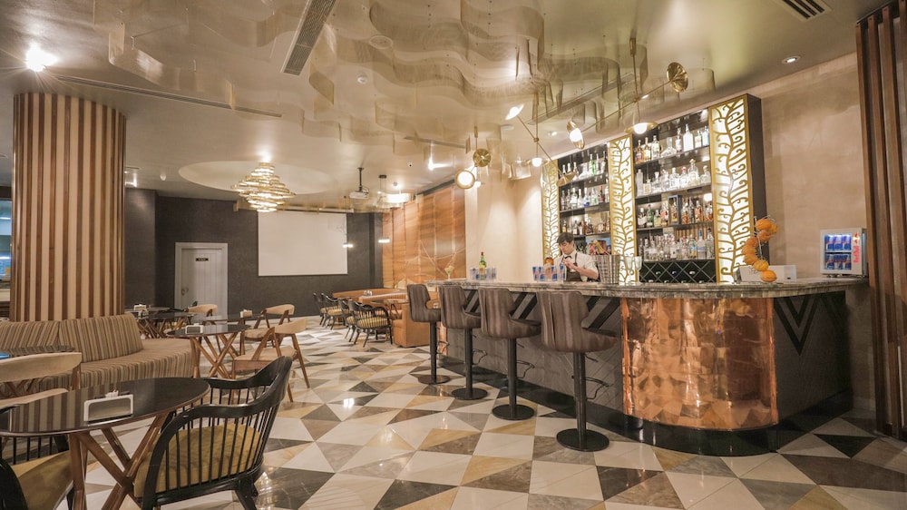 TEATRO ROOMS HOTEL 39/50