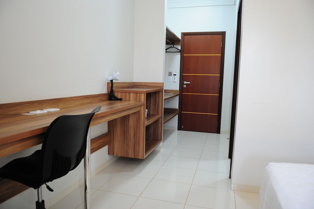 HOTEL MANDINO 55/66