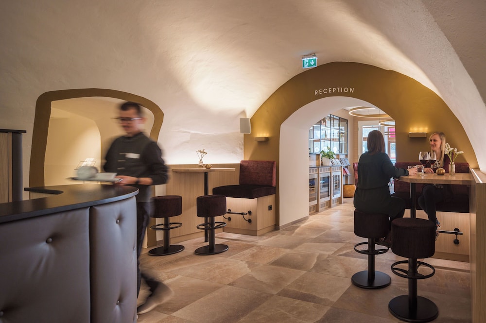 Heritage Hotel Hallstatt 37/50