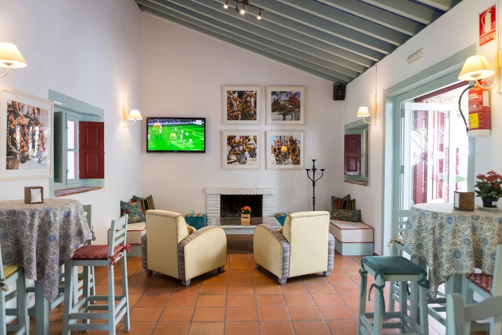 Cortijo del Arte 20/54