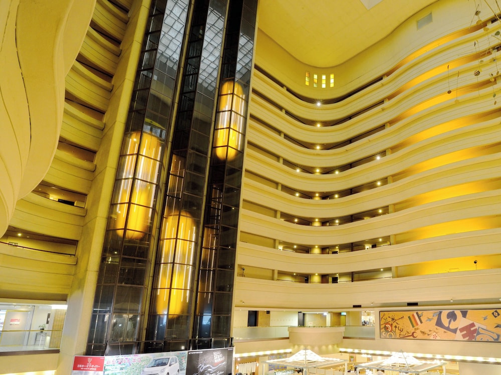 Grand Hamamatsu 5/49