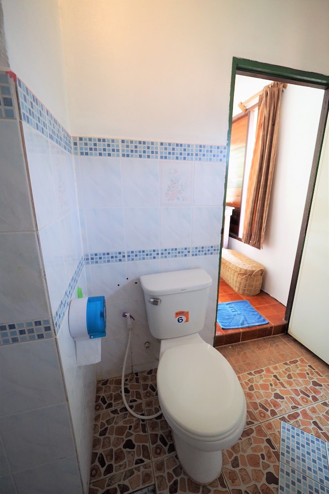 Khaothone River View Resort 23/69