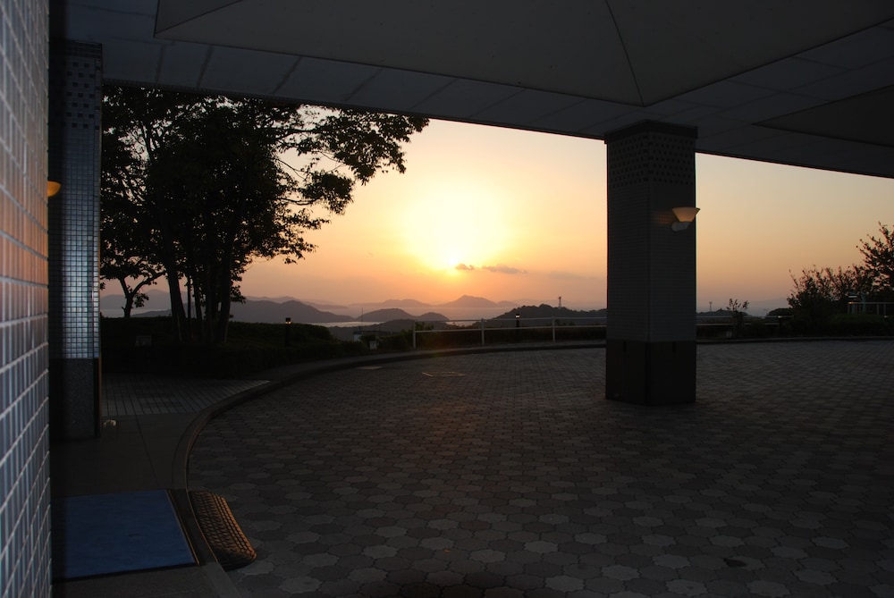 Setouchi Kojima Hotel Kurashiki 46/50