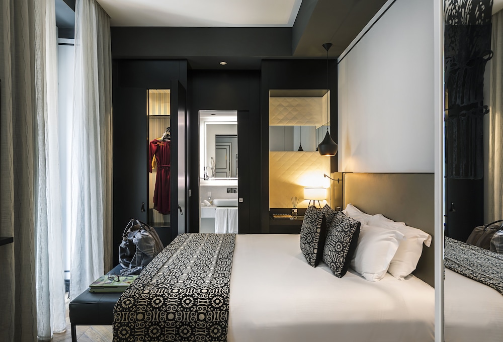 Corso 281 Luxury Suites 10/64