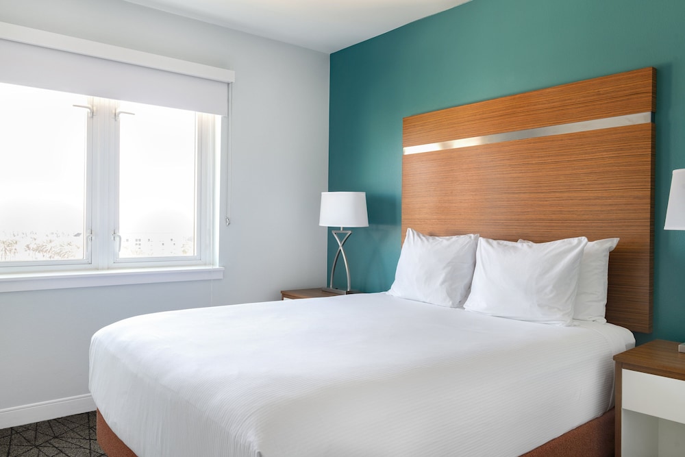 Worldmark Anaheim 12/36