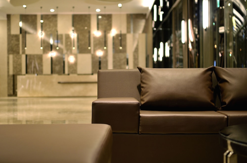 Tsun Huang Hotel 48/62