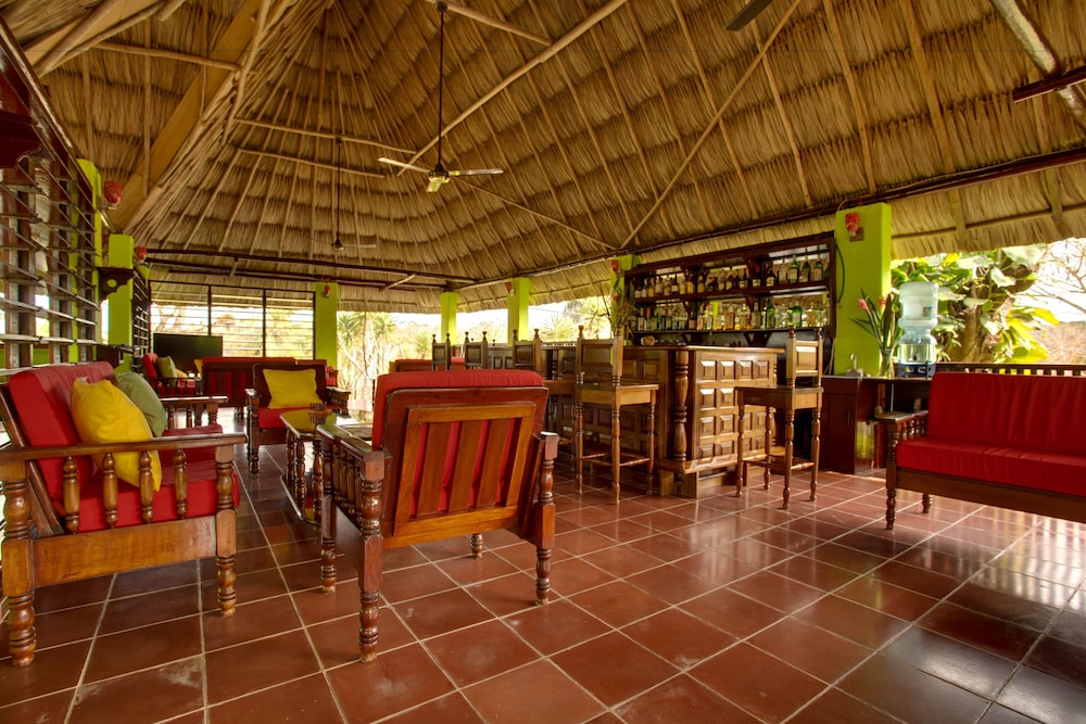 Cassia Hill Resort 52/65