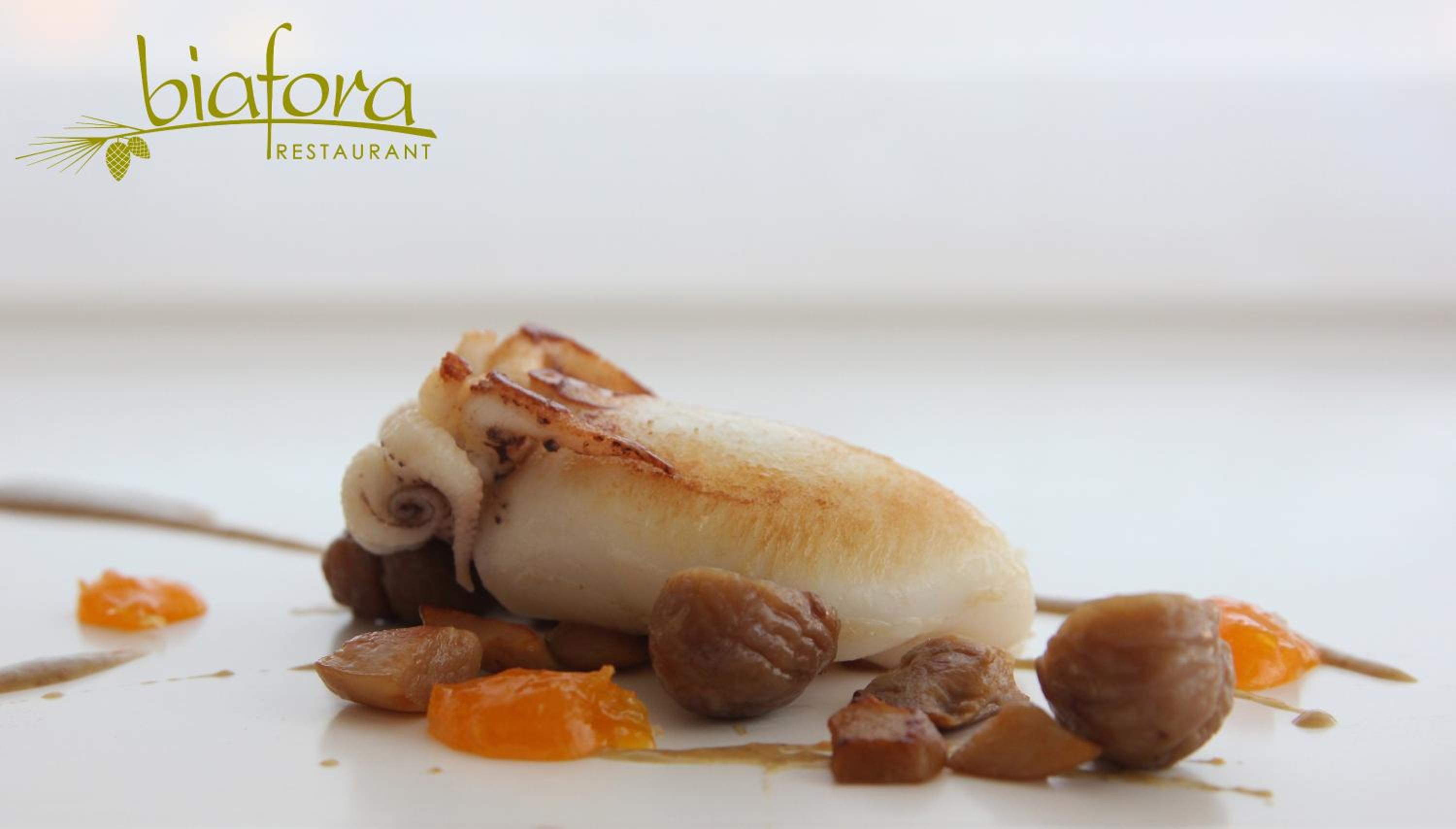 Biafora Resort And Spa 24/44