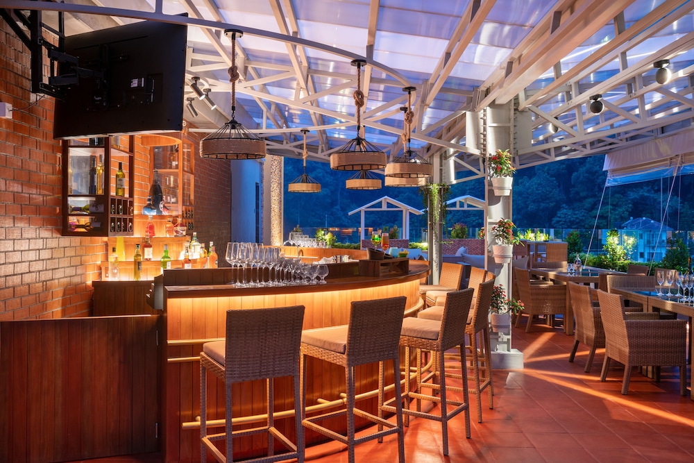 Grand Serendib Hotel 44/58