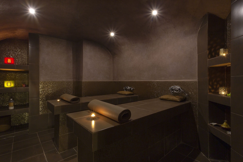 Riad L Heure d ete 22/49