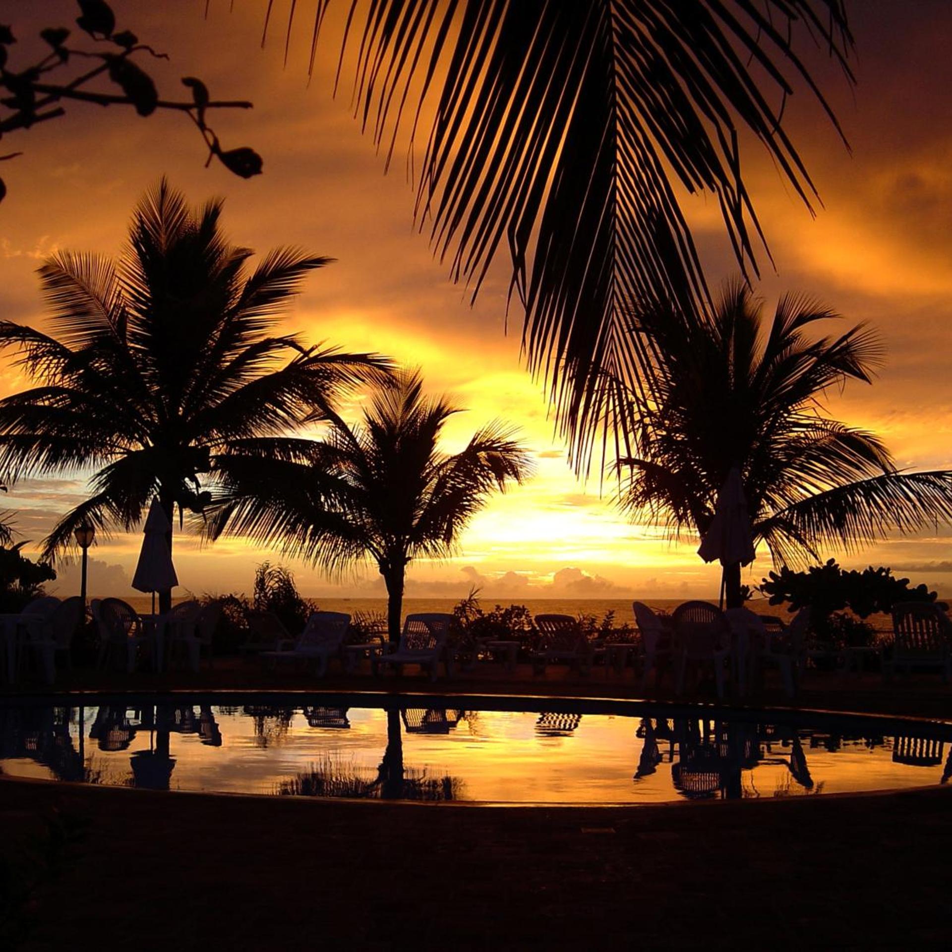 Privillage Praia Pousada de Charme 43/50