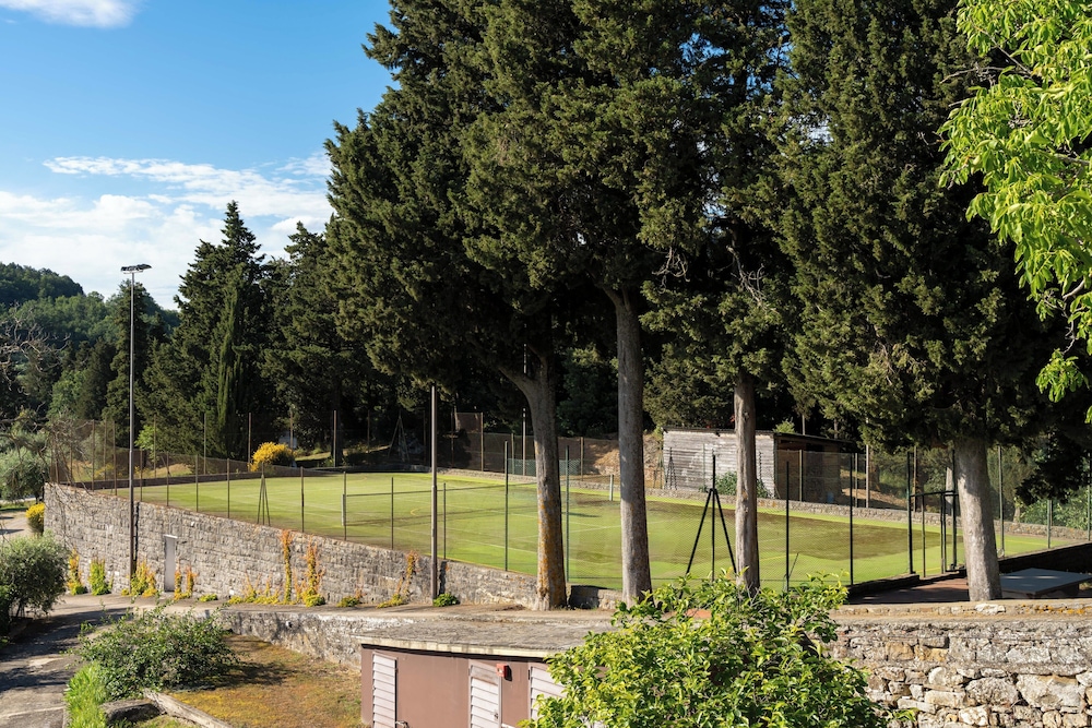 Podere Castellare 31/50