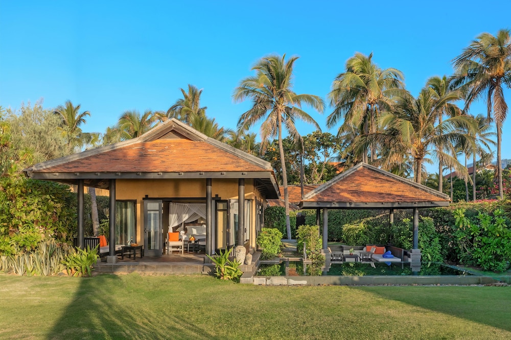 Anantara Mui Ne Resort 4/50