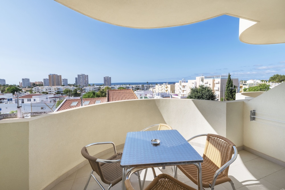 AlvorMar Apartamentos Turisticos 43/63