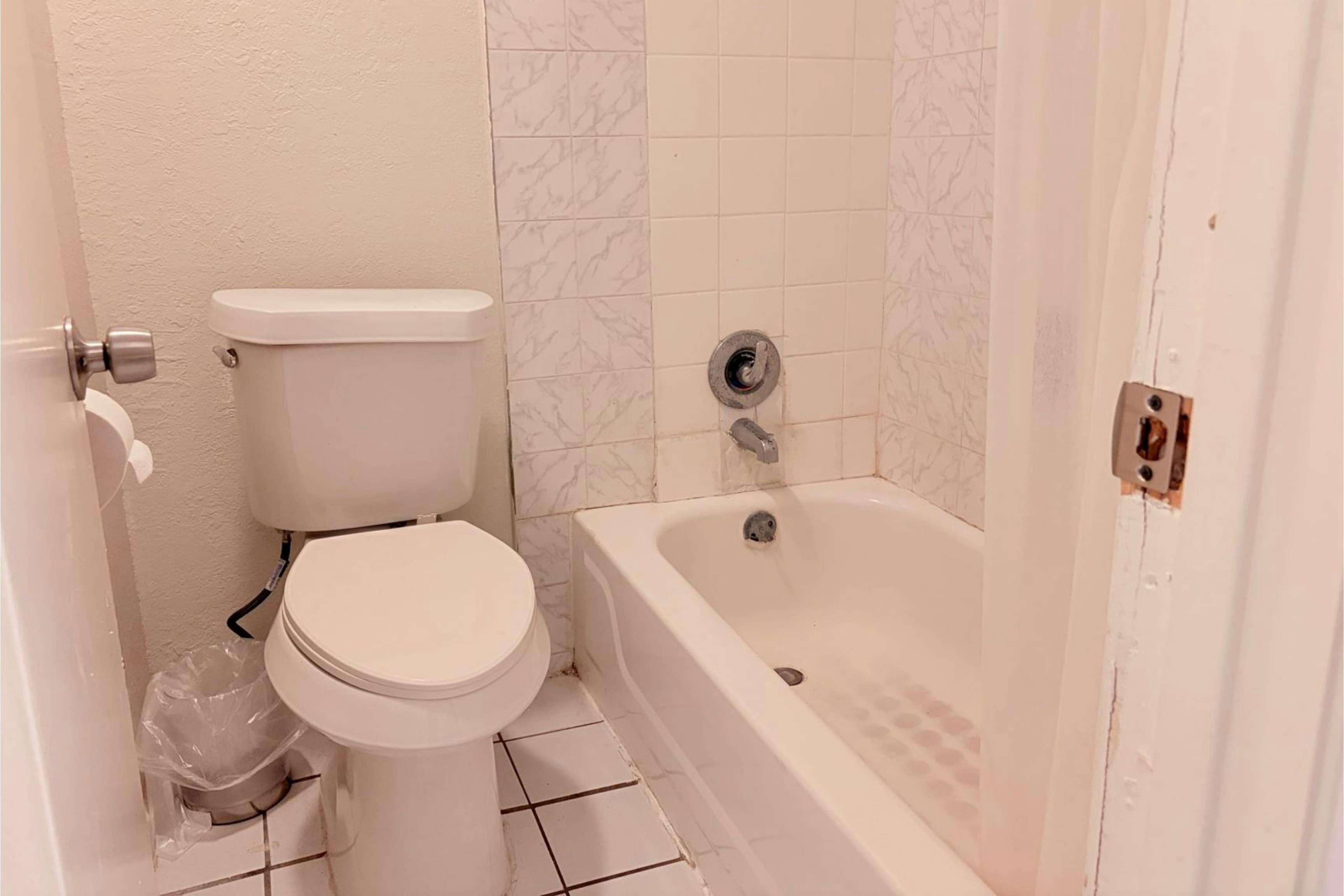 Del Rio Inn TX By Hotel O 57/58