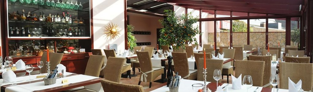Hotel- Restaurant Doppeladler 33/50